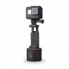 PIVO ACTION MOUNT Uchwyt do kamery i smartfona